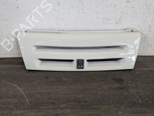 Griglia LADA SAMARA (2108, 2109, 2113, 2114) 1300 (65 hp) 31783232