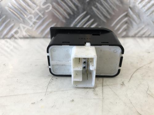 Other CHEVROLET AVEO / KALOS Hatchback (T250, T255) 1.2 | BP31786178O1 