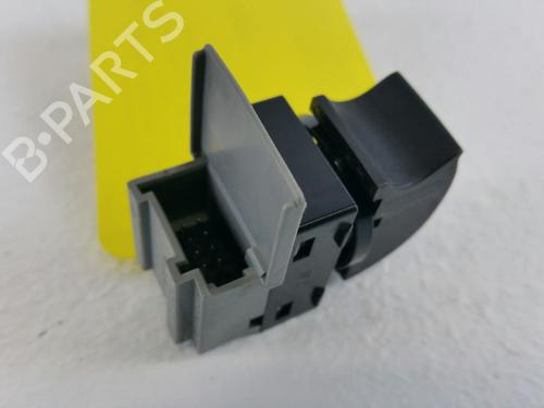 Right front window switch NISSAN PRIMERA Hatchback (P11) 1.8 16V | BP31781350I26