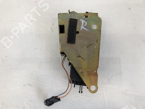 Andre SMART CABRIO (450) 0.6 (S1OLA1, 450.441, 450.442, 450.443) | BP31786823O1