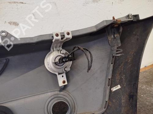 Andre MINI MINI (R50, R53) Cooper | BP31788572O1 