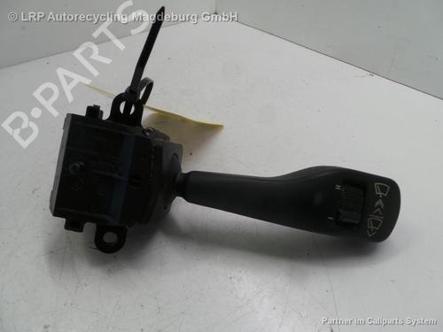 ratstangsstang-bmw-3-e46-1997-1998-1999-2000-2001-2002-2003-2004-2005-31777488 main image