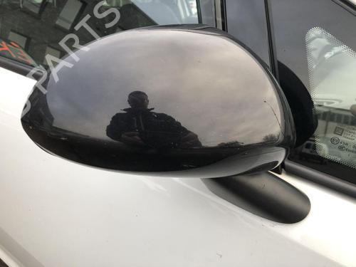 other-opel-corsa-d-s07-2006-2007-2008-2009-2010-2011-2012-2013-2014-2015-31791340 main image