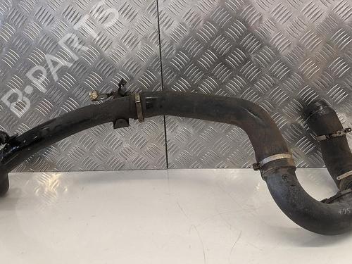 Other FIAT DOBLO Cargo (263_) 1.3 D Multijet | BP31784670O1