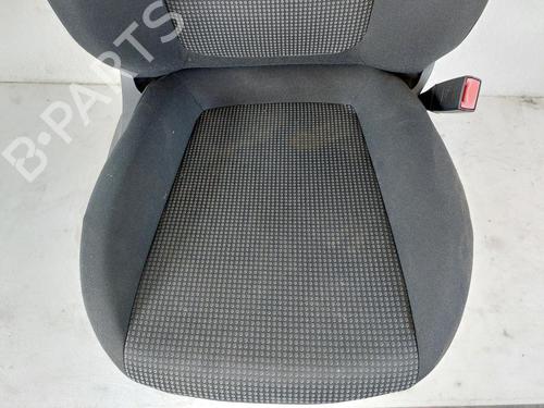 Other OPEL CORSA D (S07) 1.2 (L08, L68) | BP31788314O1