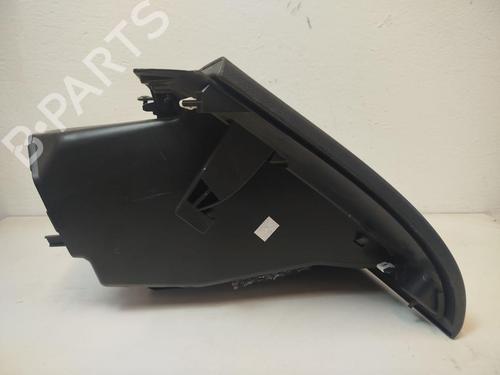 Handskerum CITROËN C3 III (SX) 1.2 VTi 82 | BP33411080C95  - Image 8