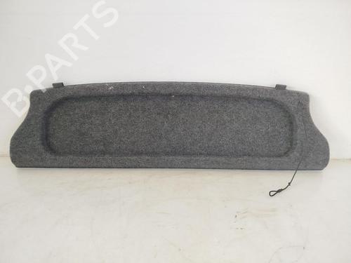 Hattehylde DAIHATSU CUORE VI (L251, L250_, L260_) 1.0 (58 hp) 31789560