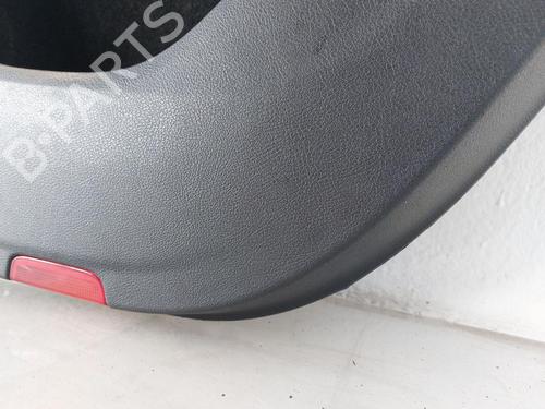 Other VW PASSAT B7 Variant (365) 2.0 TDI | BP32688384O1  - Image 5