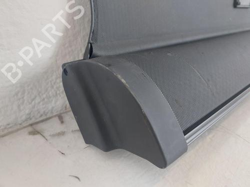 Other AUDI A4 B6 Avant (8E5) 2.5 TDI | BP33629968O1 - Image 3