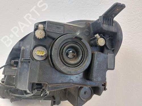 Right headlight CHEVROLET ORLANDO (J309) 2.0 D | BP36815702C29 - Image 10