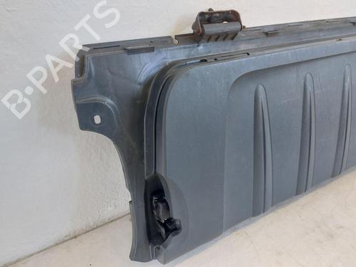 Tailgate SMART CABRIO (450) 0.6 (S1OLD2, 450.452) | BP33676522C6 - Image 3