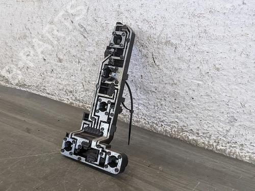 Other VW GOLF IV Variant (1J5) 1.4 16V | BP32274336O1