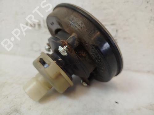 Andre FORD STREET KA (RL2) 1.6 | BP31789410O1 