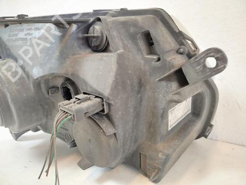 Other DACIA DUSTER (HS_) 1.5 dCi 4x4 (HSMC, HSMD) | BP34043762O1 - Image 8