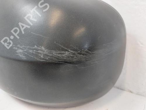 Bakspejl venstre DACIA LOGAN MCV (KS_) 1.6 (KS0B, KS0D, KS0F) | BP31789253C26 