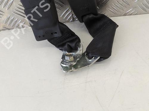 Other MAZDA 2 (DE_, DH_) 1.3 (DE3FS) | BP31785124O1