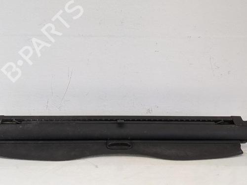 Andre BMW 3 Touring (E46) 320 d (136 hp) 31786957