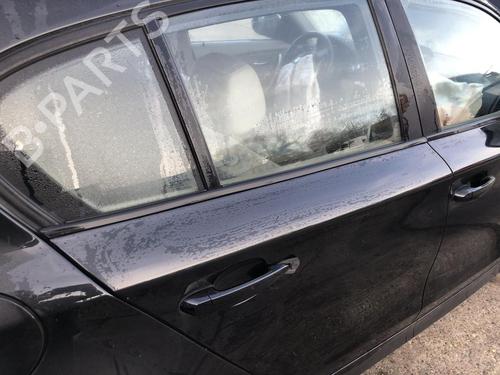Dør højre bagtil BMW 1 (E81) 116 d | BP31790954C5