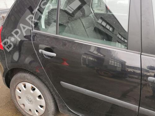 other-vw-golf-v-1k1-2003-2004-2005-2006-2007-2008-2009-2010-31958952 main image