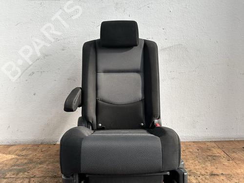 BP31786100O1 main image