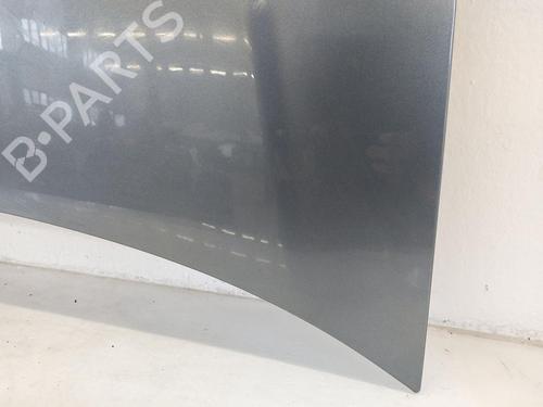 Hood VW TOURAN (1T1, 1T2) 1.6 FSI | BP32069406C1