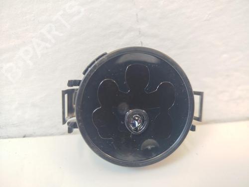 Electronic module RENAULT MEGANE III Hatchback (BZ0/1_, B3_) 1.2 TCe (BZ2B, BZ11) | BP32786810M83 - Image 2