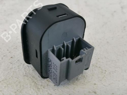 Mirror switch SKODA SUPERB II (3T4) 2.0 TDI | BP31781379I25 - Image 2