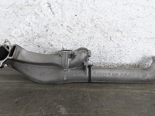 Andre VW PASSAT B5 Variant (3B5) 2.5 TDI Syncro/4motion | BP31784631O1 