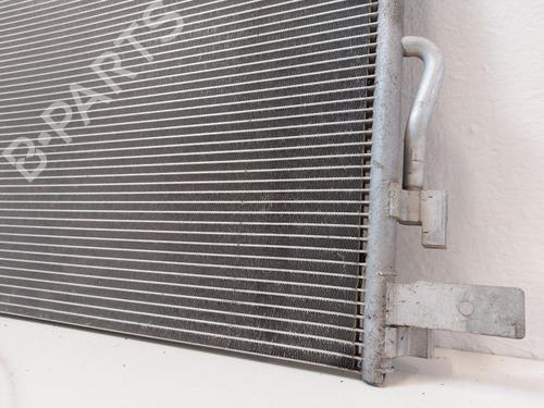 AC radiator VW GOLF VIII Variant (CG5, DB5) 1.0 TSI | BP31791466M32 