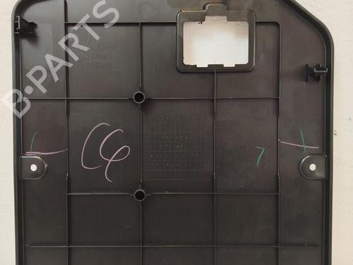 Andre MITSUBISHI ECLIPSE CROSS (GK_, GL_) Plug-in Hybrid 4WD (GL3W) | BP31788954O1 