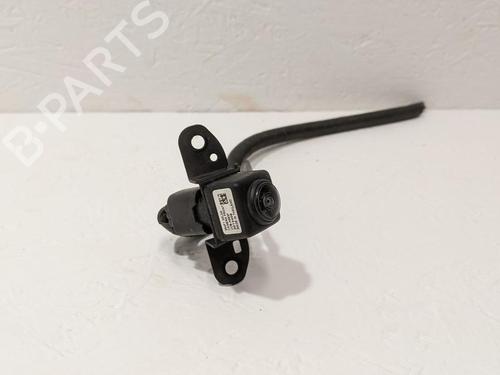 Andre NISSAN PULSAR Hatchback (C13) 1.2 DIG-T | BP31786665O1 