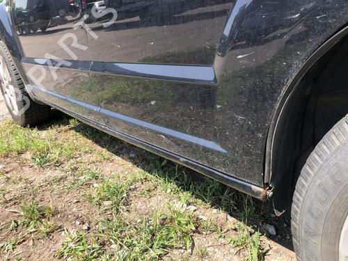 Dør venstre bagtil DODGE CALIBER 1.8 | BP31958812C4