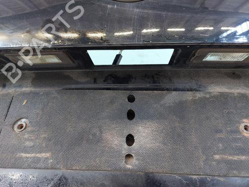 Other VW PASSAT B7 Variant (365) 2.0 TDI | BP32483426O1