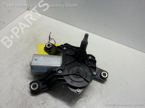 viskermotor-bagrude-dacia-logan-mcv-ks_-2007-31778261 main image