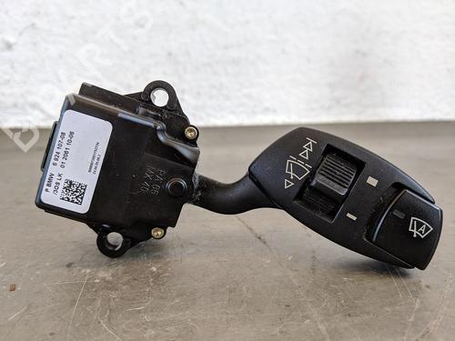 Ratstangsstang BMW 5 Touring (E61) 530 d (231 hp) 31782498