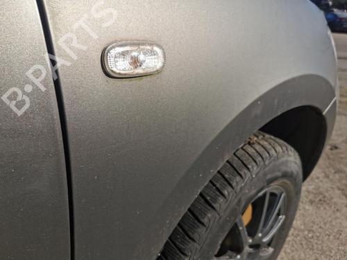 Other HYUNDAI SANTA FÉ II (CM) 2.2 CRDi 4x4 | BP31790136O1