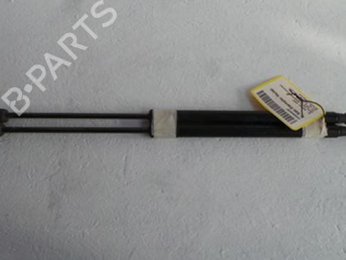 Used Other Other SKODA FABIA II (542) [2006-2014] 33411023 33411023