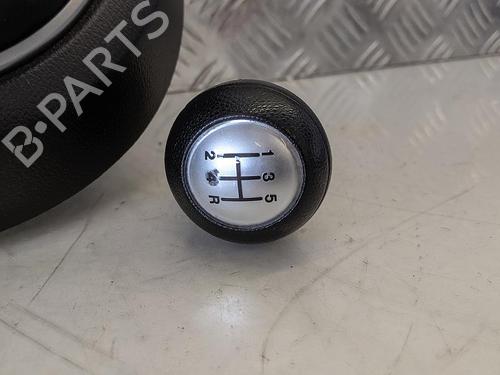 Andre MAZDA 2 (DE_, DH_) 1.3 (DE3FS) | BP31785134O1 