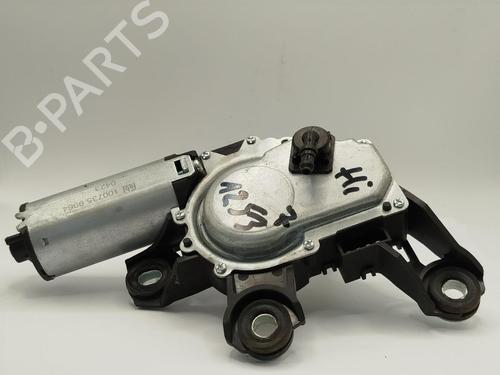 Viskermotor bagrude AUDI A3 Sportback (8PA) 1.6 (102 hp) 31787798