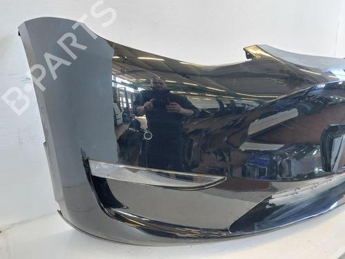 Other TESLA MODEL Y (5YJY) EV All-wheel Drive | BP31788975O1