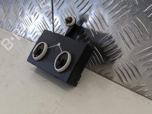 Electronic module SKODA OCTAVIA III Combi (5E5, 5E6) 2.0 TDI RS | BP31784765M83 - Image 5