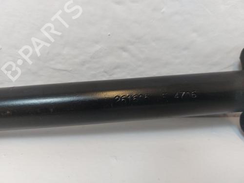 Other RENAULT CLIO III (BR0/1, CR0/1) 1.6 16V (BR09, BR0T, CR09, CR0T) | BP31790568O1