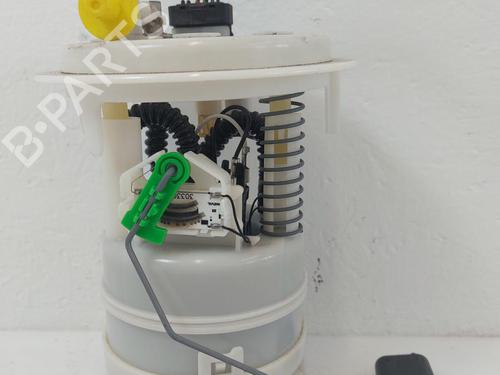 Altro PEUGEOT 308 SW I (4E_, 4H_) 1.6 16V (174 hp) 31789336