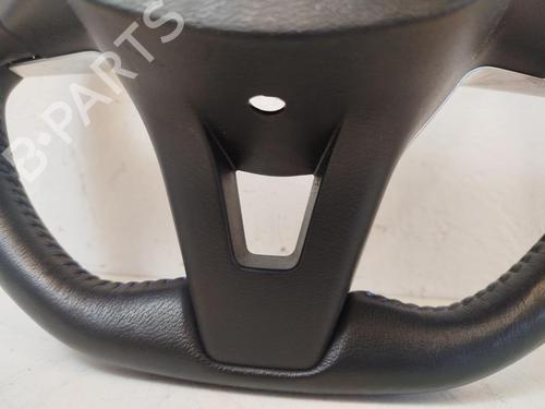 Rat NISSAN LEAF (ZE1) Electric | BP31791039C49