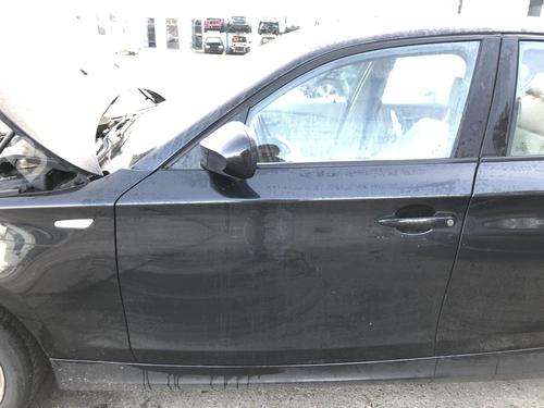 other-bmw-1-e81-2006-2007-2008-2009-2010-2011-2012-31790948 main image