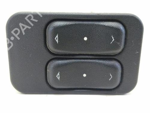 Used Left front window switch Left front window switch NISSAN PRIMERA Hatchback (P11) 1.8 16V (114 hp) 35917817 35917817