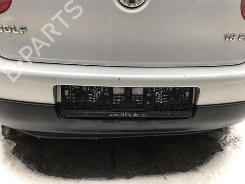 Other VW GOLF V (1K1) 1.6 FSI | BP32097227O1 - Image 4