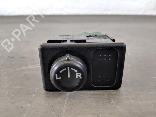 Andre NISSAN PRIMERA Estate (WP12) 1.8 (115 hp) 31782110