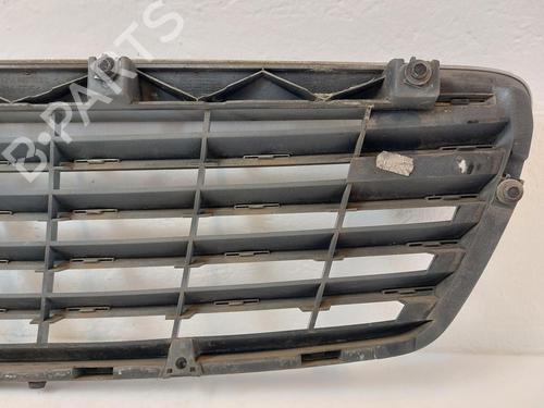Other MERCEDES-BENZ E-CLASS T-Model (S211) E 200 T Kompressor (211.242) | BP31789637O1  - Image 9