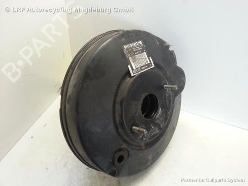 Used Servo brake CITROËN C5 III Break (RW_) 1.8 i 16V (RW6FYC) (125 hp) 31778228